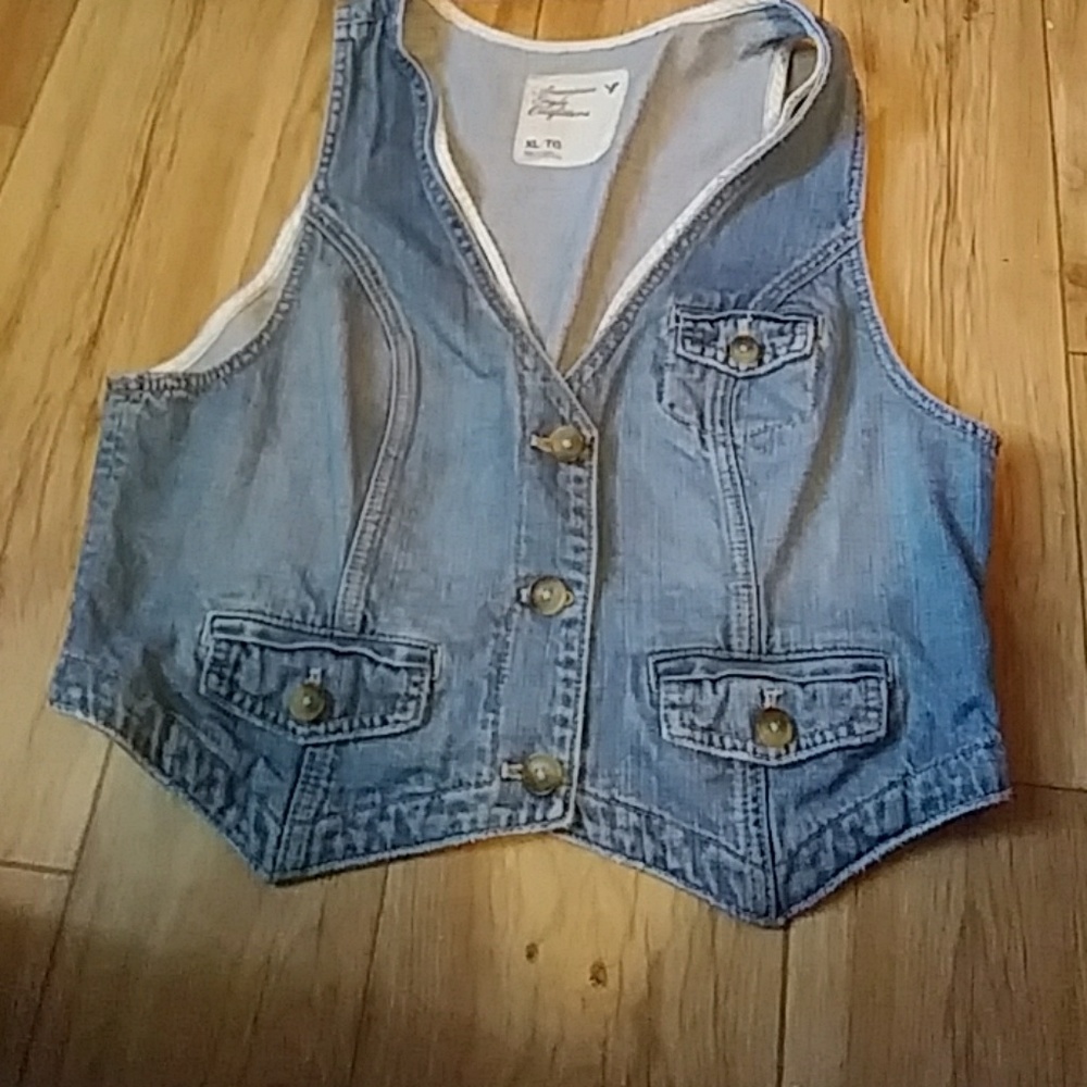 Dress cover up
